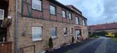 Ansicht Haus - 