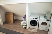 Hauswirtschaft OG - 