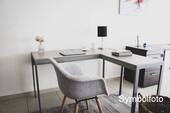 Betriebsgebäude Symbolfoto Büro.jpg - 