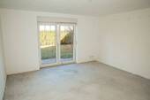 Zimmer mit Terrassenzugang EG - 