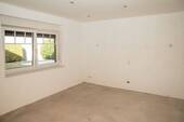 Zimmer EG - 
