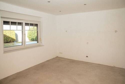 Zimmer EG - 