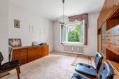 Zimmer - Doppelhaushälfte mit 140,00 m² in Berlin zum Kaufen