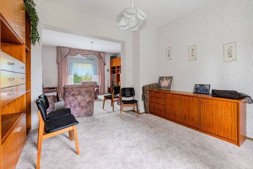 Zimmer - 