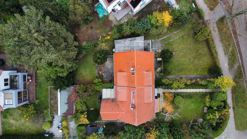Drohne - 