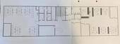 Grundriss gesamt - 