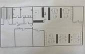 Grundriss rechts - 