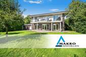 200-8497_Titel - 3D VIRTUAL TOUR - Luxus-Terrassenwohnung mit Garten am Deich in Elmshorn