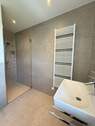 Modernes Badezimmer_ - 