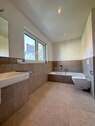 _Modernes Badezimmer - 