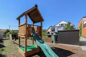Spielplatz - 