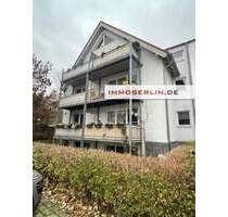 299.000,00 EUR Kaufpreis, ca.  83,00 m² Wohnfläche in Nuthetal (PLZ: 14558) Bergholz-Rehbrücke