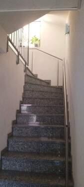 Bild 4 - Mehrfamilienhaus, Wohnhaus mit 148,00 m&sup2; in Mühlacker zum Kaufen