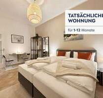 Building Rudolf-Breitscheid-Straße - peaceful-properties-gbr (BER-1341143P) - Schwerin Paulsstadt