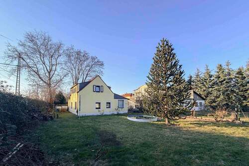 Grundstück Ansicht 08 - 