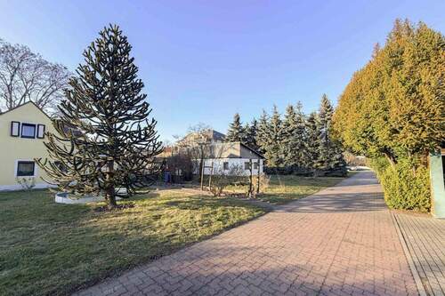 Grundstück Ansicht 09 - 