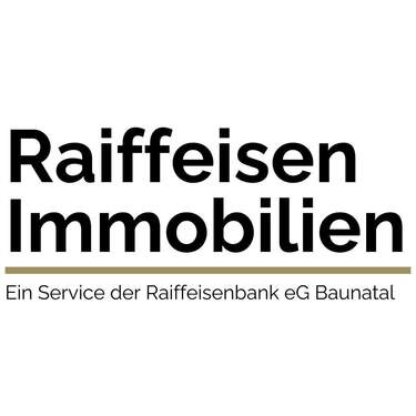 weiß zwei - WOHNBAUFLÄCHE IN ZENTRALER LAGE VON GROßENRITTE ZU VERKAUFEN