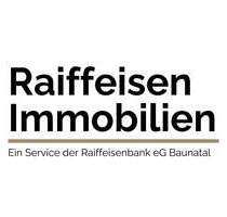 WOHNBAUFLÄCHE IN ZENTRALER LAGE VON GROßENRITTE ZU VERKAUFEN - Baunatal / Altenbauna