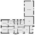 Erdgeschoss - 