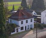 Ansicht - Einfamilienhaus in Westerkappeln