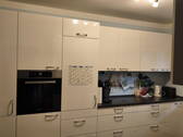 Neubauküche - 