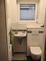Gäste-WC - 