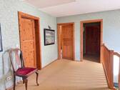 Galerie im DG - 