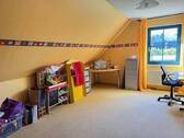 Zimmer 1 01 - 
