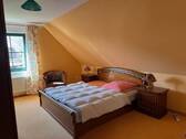 Zimmer 2 - 