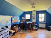 Zimmer 3 - 