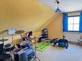 Zimmer 4 - 