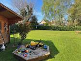 Garten 01 - 