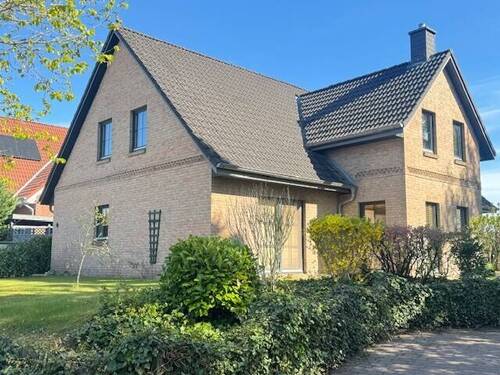Aussenansicht 06 - 