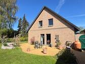 Aussenansicht 05 - 