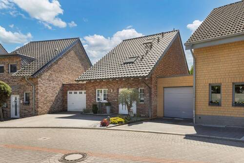 Fassade - 