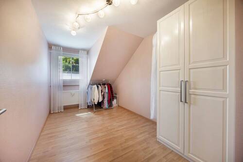 Zimmer - 