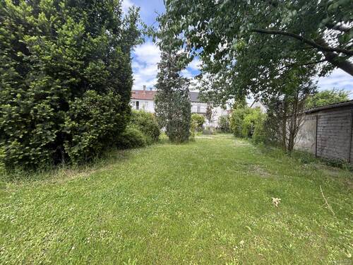 Garten - 
