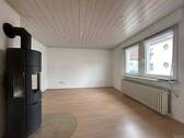 Wohnen EG - 5 Zimmer Einfamilienhaus in Mutterstadt