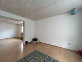 Essen EG - Einfamilienhaus mit 106,00 m&sup2; in Mutterstadt zum Kaufen