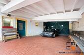 Carport - 