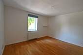 14 Zimmer - 