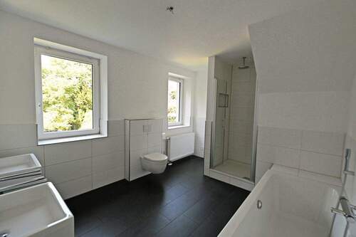15 Badezimmer - 
