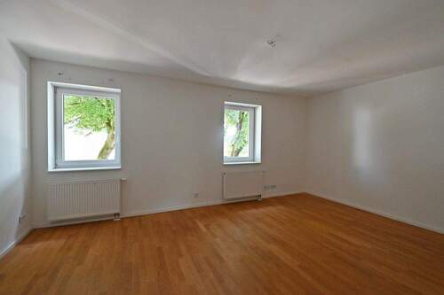 17 Zimmer - 