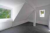 19 Zimmer I DG - 