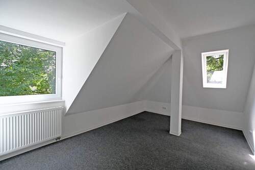 19 Zimmer I DG - 