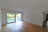6 Wohn- & Essbereich - 