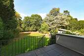 7 Terrasse - 