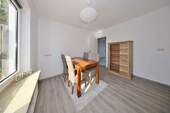 Esszimmer - 