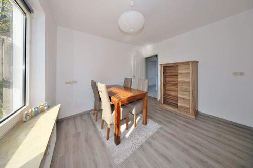 Esszimmer - 