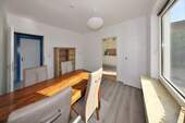 Esszimmer - 